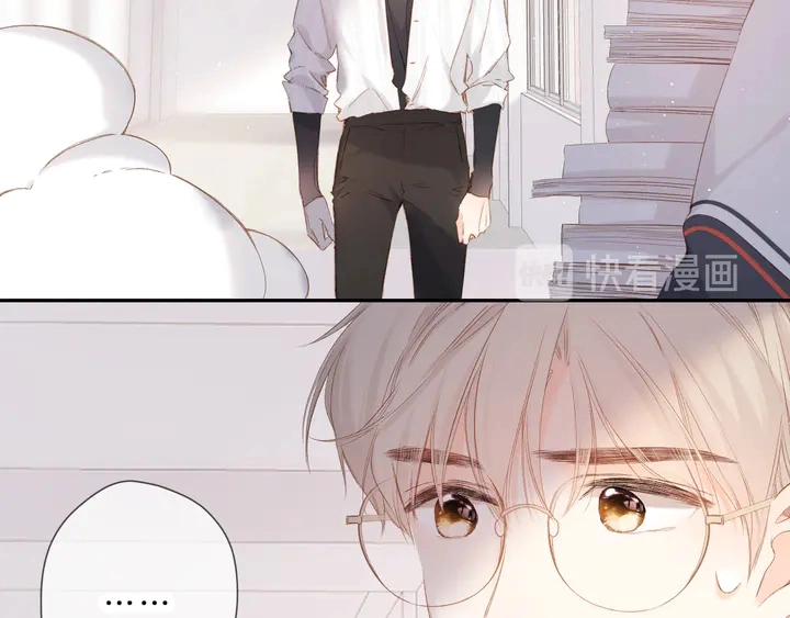 第54话 相拥17