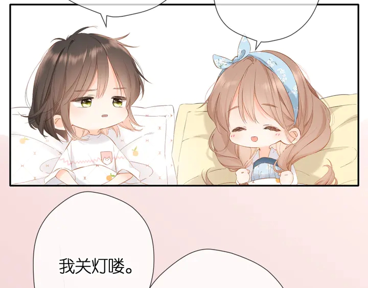 第49话 夜话57