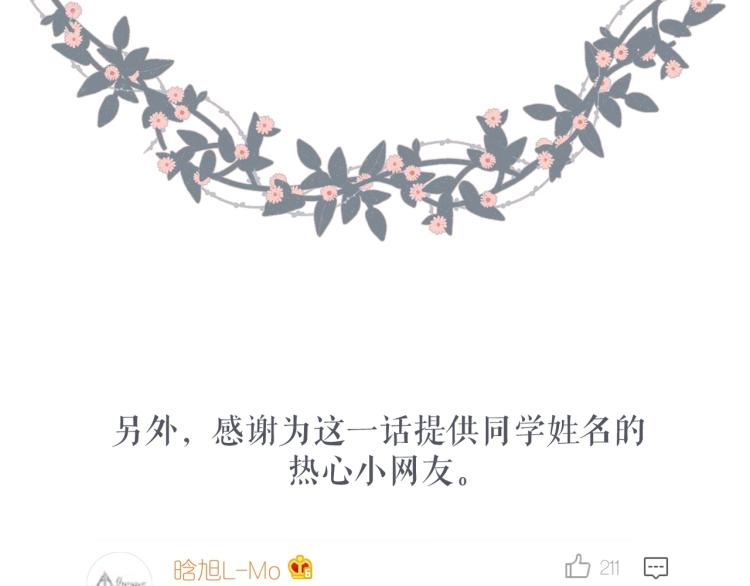 番外 回忆里的他69