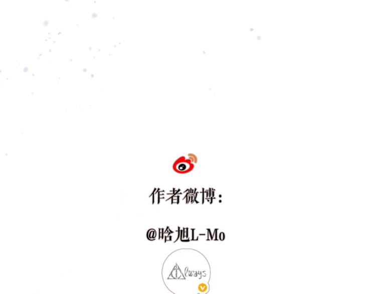 番外 回忆里的他67