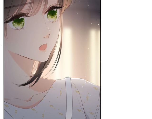 第12话 生气71