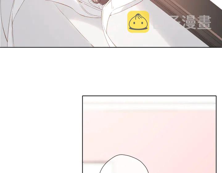 第66话 撒娇67