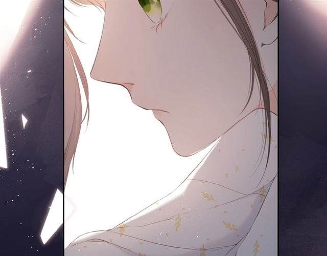 第13话 美好的夜72