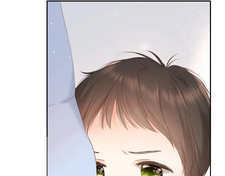 第44话 她的家人112