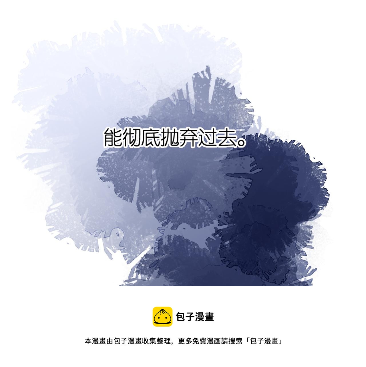 第125话 愿望72