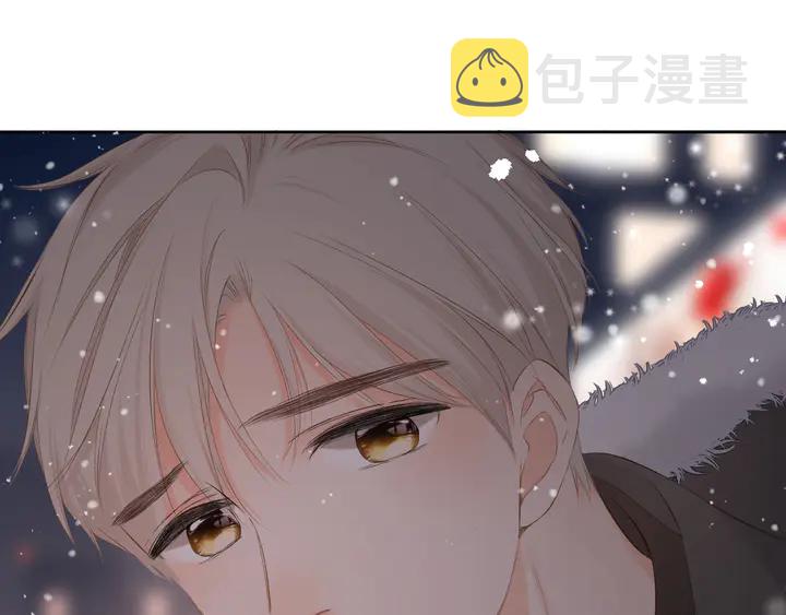 第48话 在一起吧61