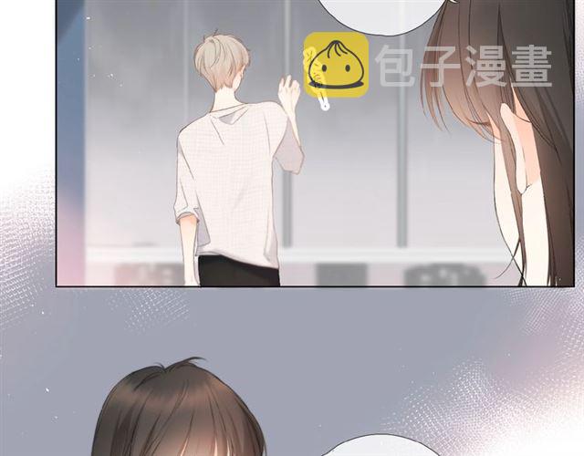 第4话 隔壁86