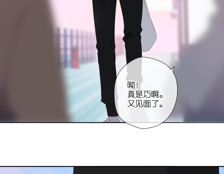 第102话 相遇48