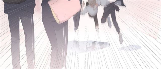 第1话 重遇初恋！？58