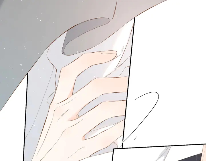 第40话 他的秘密97