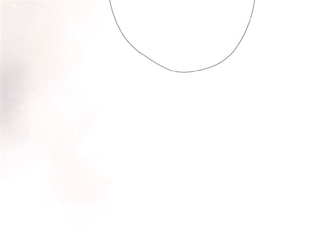 第5话（下） 败露105