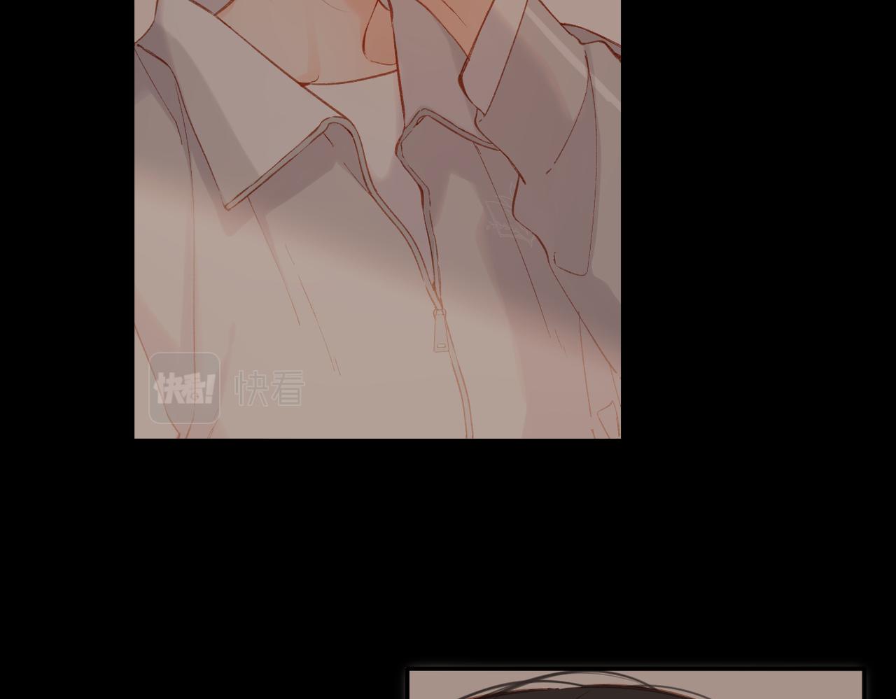 第135话 了解42