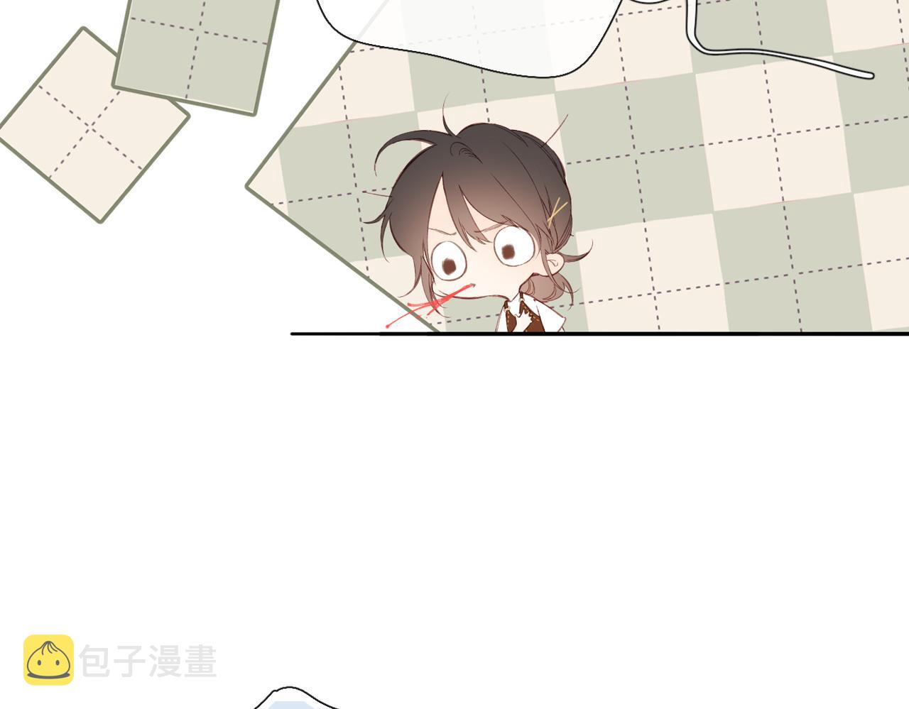 147话 纸条80