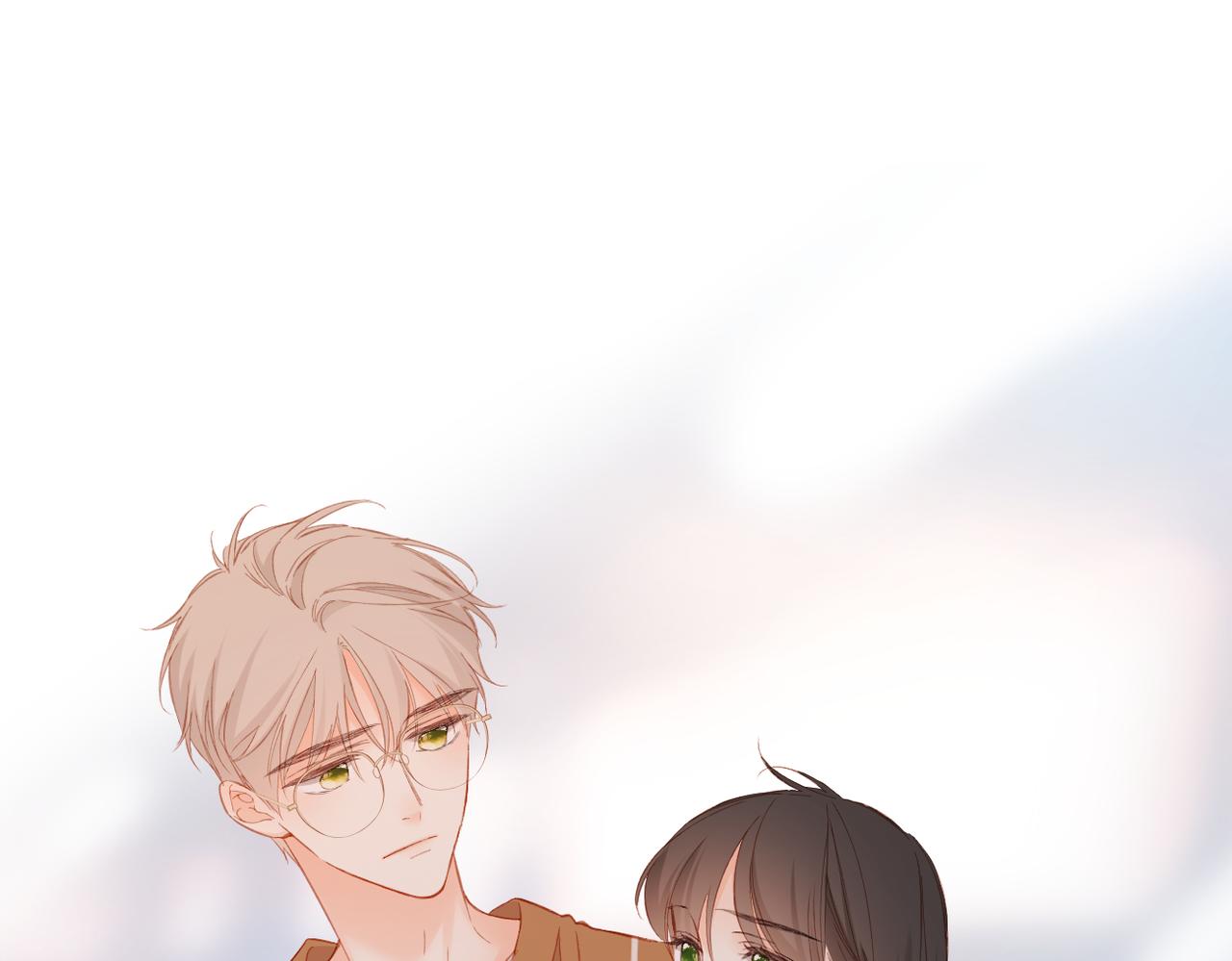 第141话 结果80