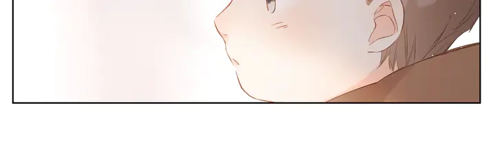 第46话 师母75
