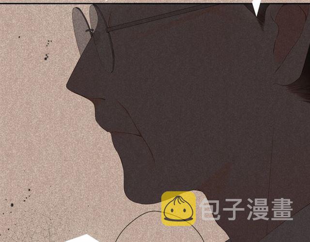 第26话 冷夜85