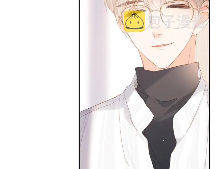 第53话 你的回答60