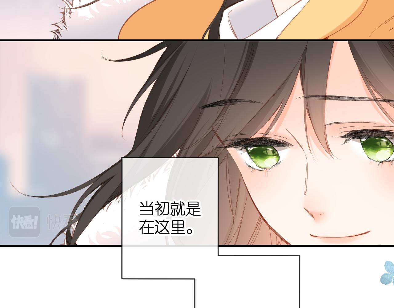 第114话 回答19