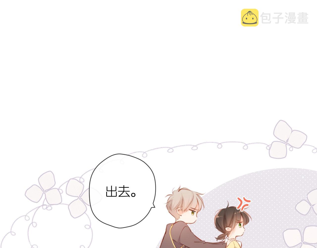 番外 老杨宠妻日常7