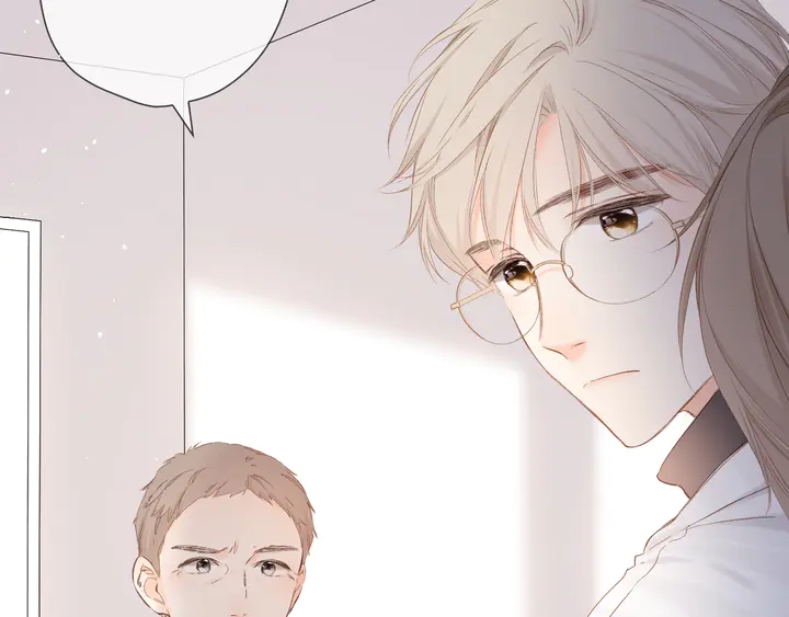 第53话 你的回答26