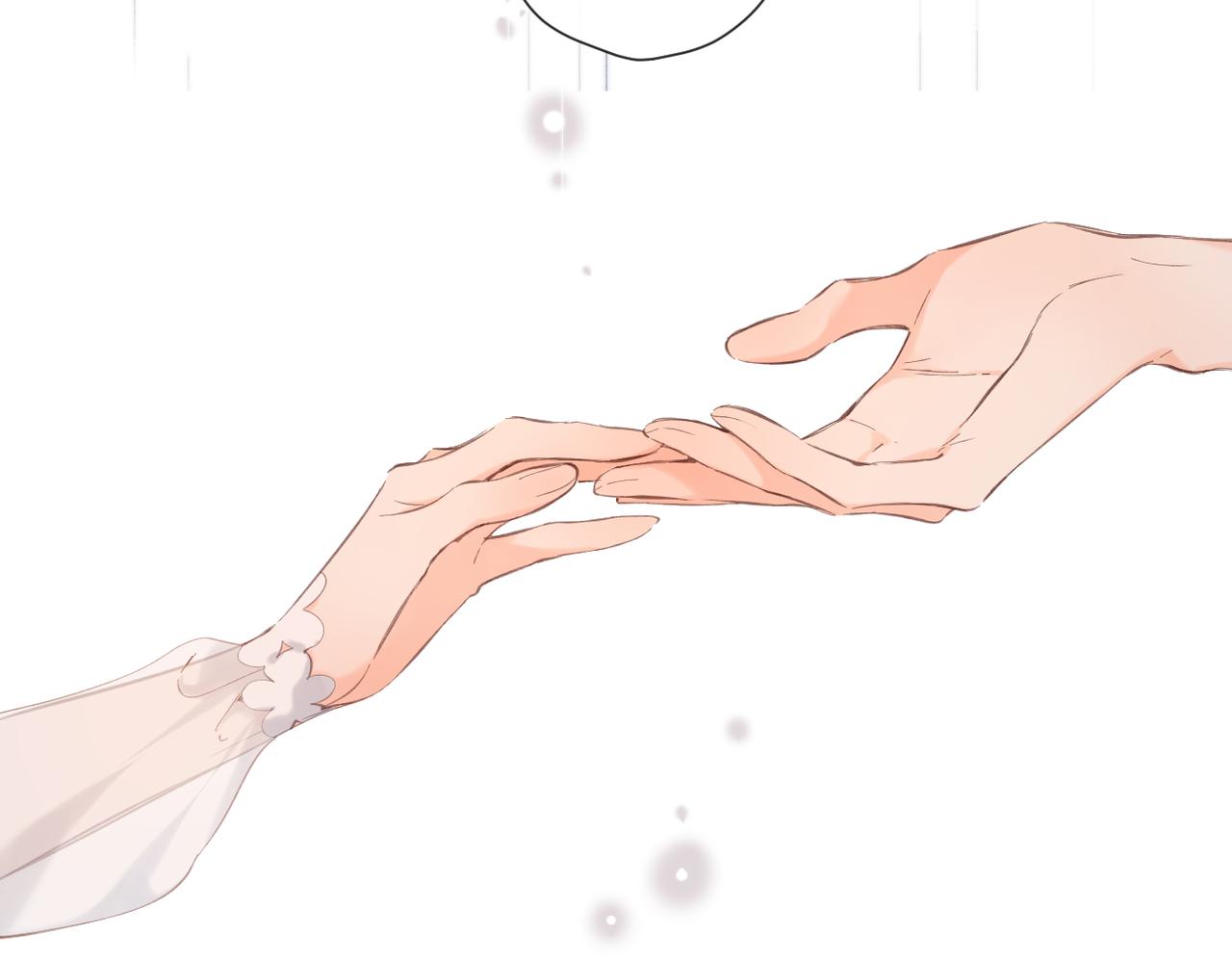 第146话 情不自禁73