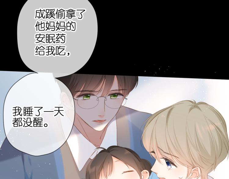第85话 为你67