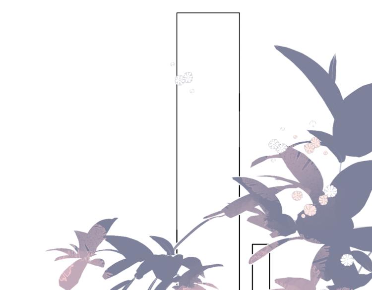 第100话 烟火69
