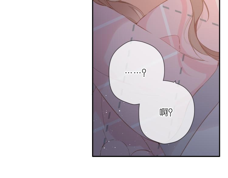 第104话 别走69