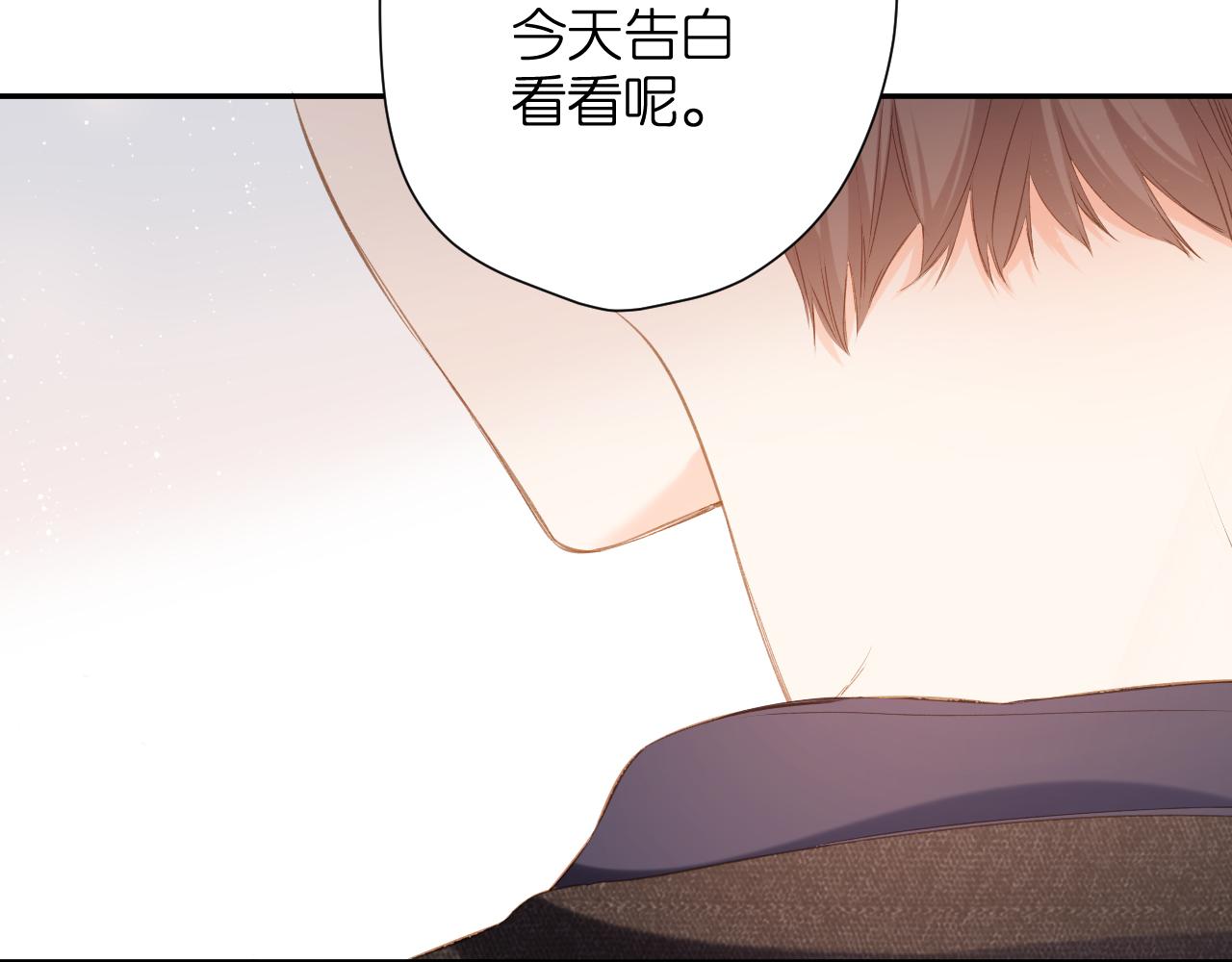 第107话 明了73