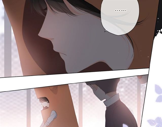 第7话 改变形象81