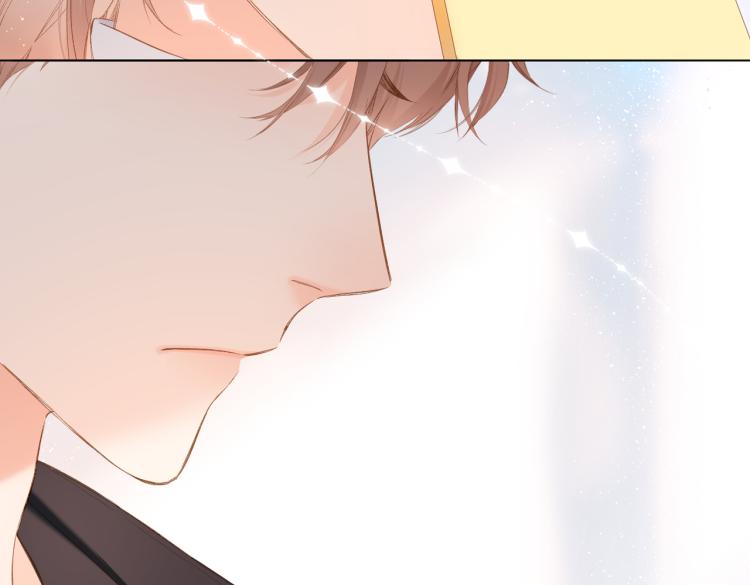 第93话 烦躁33