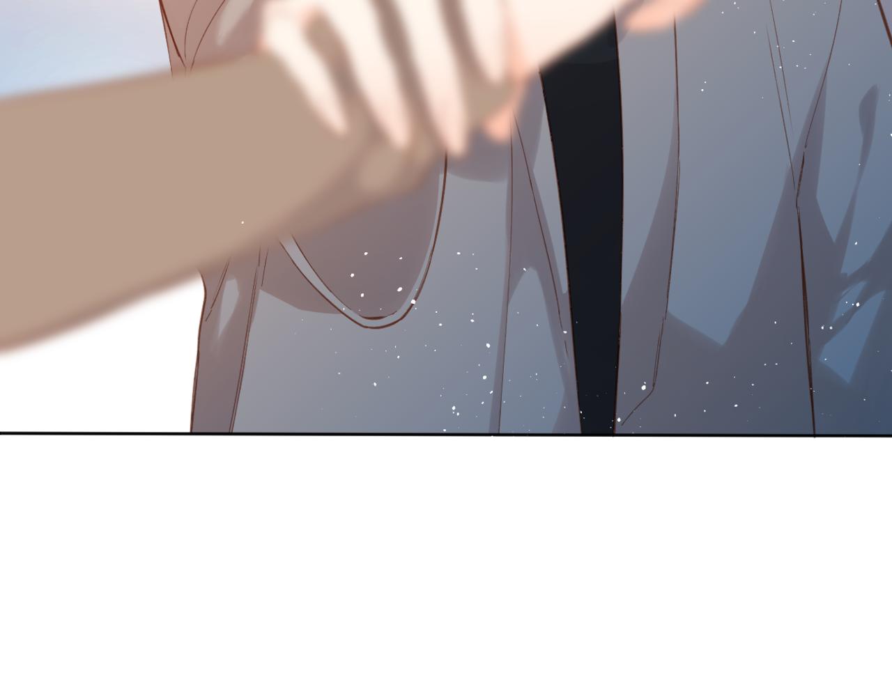第140话 新的我63