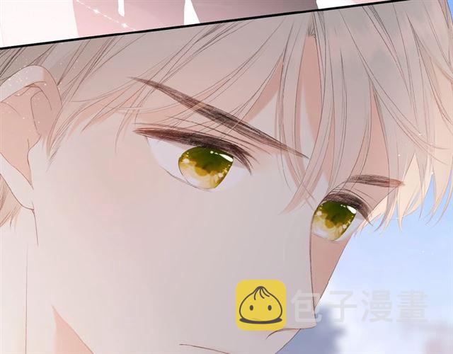 第5话（下） 败露86