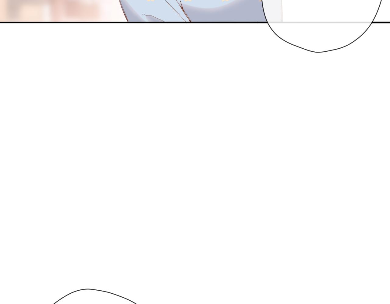 第119话 请教24