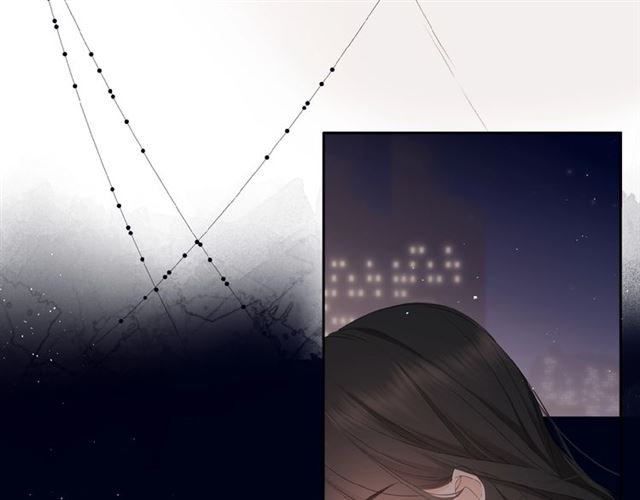 第13话 美好的夜54