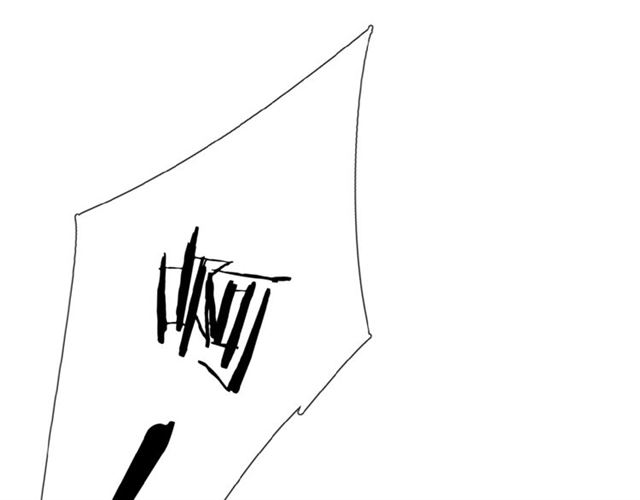 第11话 夜归72