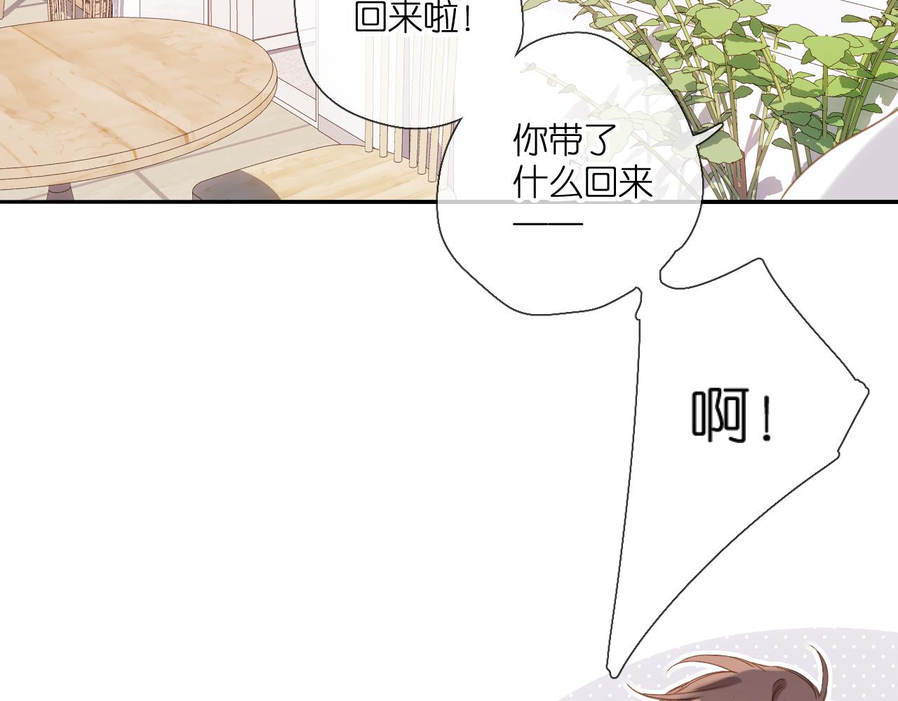 第111话 后续67
