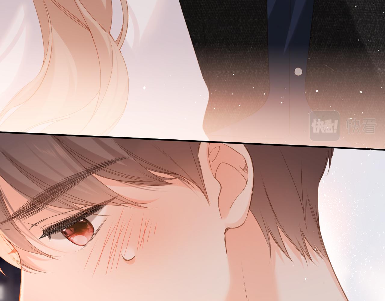 第111话 后续19