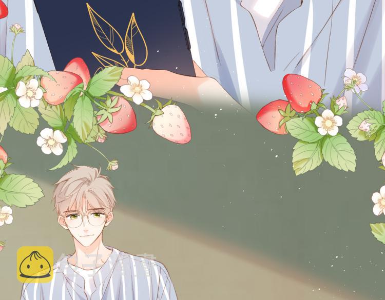 第100话 烟火55