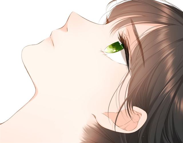 第29话 心跳之夜77