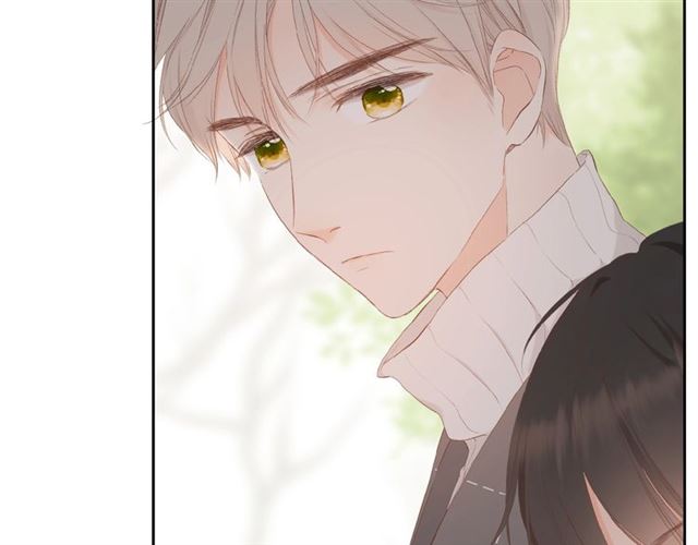 第17话 情敌37