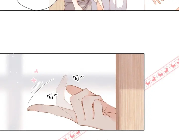 第79话 疑惑17