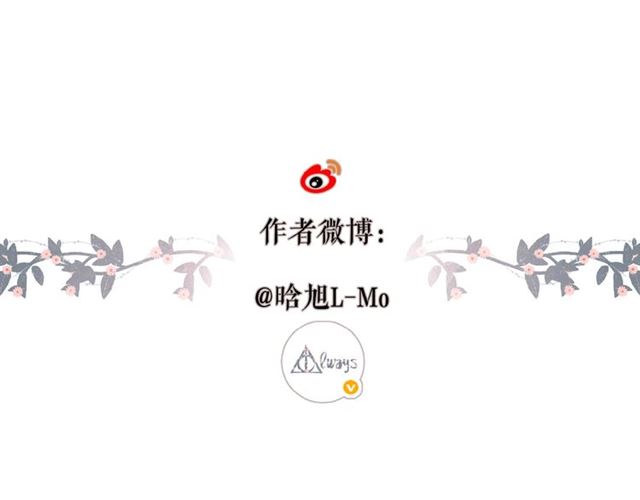 第18话 留在我身边97