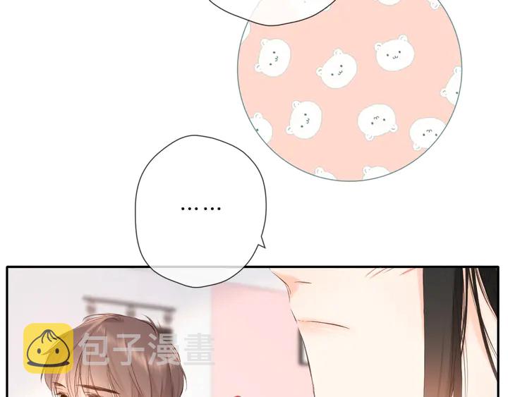 第41话 手机82