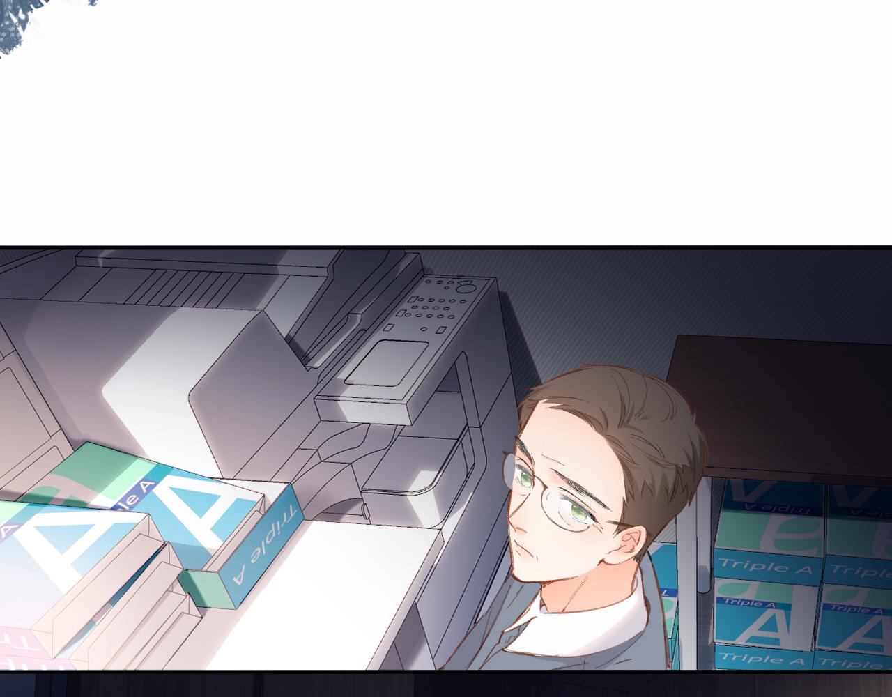 第128话 面对42