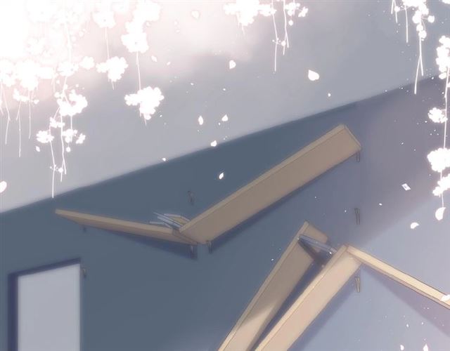 第4话 隔壁62