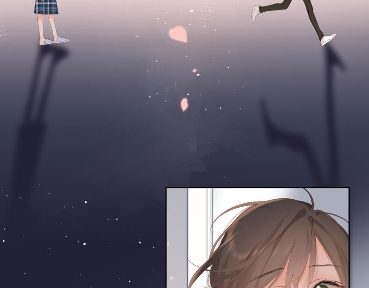 第86话 羡慕13