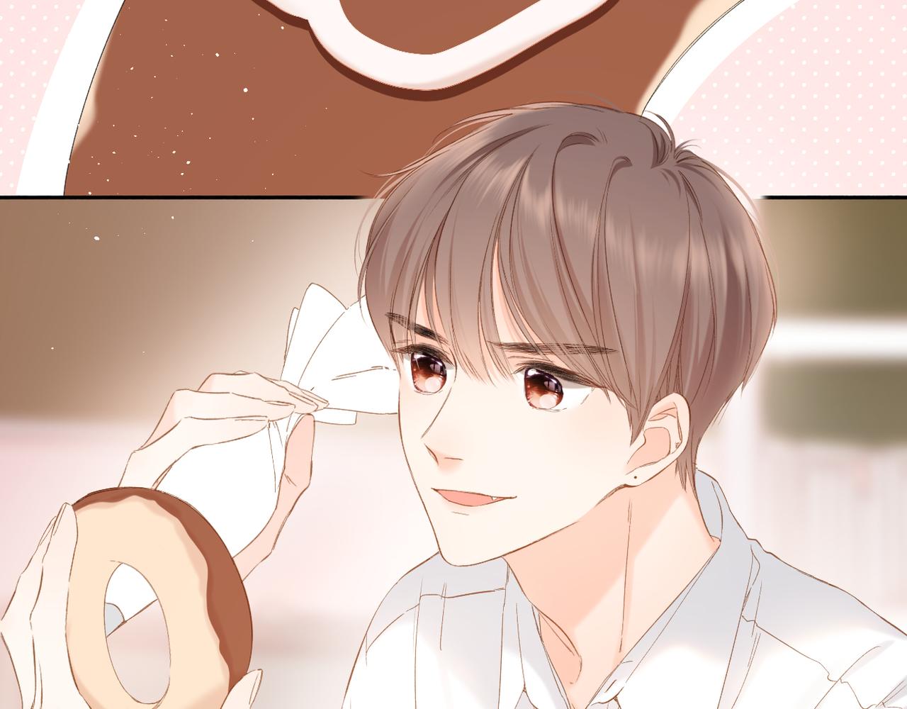 第55话 约会32