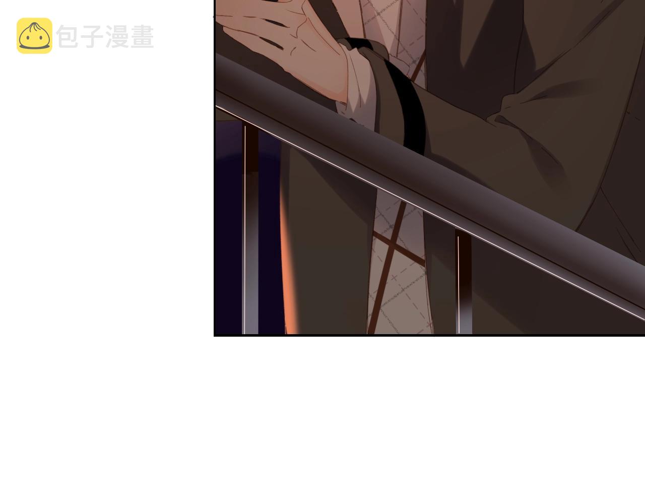 第109话 属于我的56