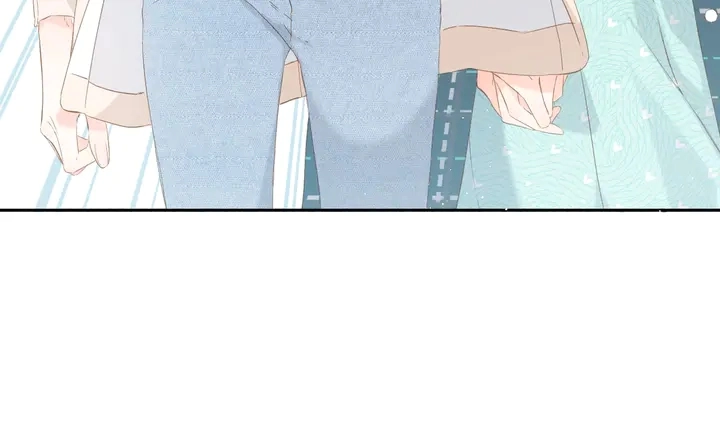第37话 乌龙7